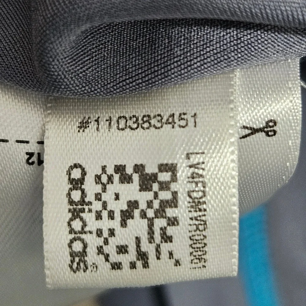 adidas puremotion long